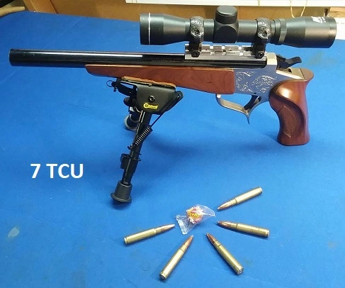 7 TCU 12inch Bbl with 2.5X scope sm.webp