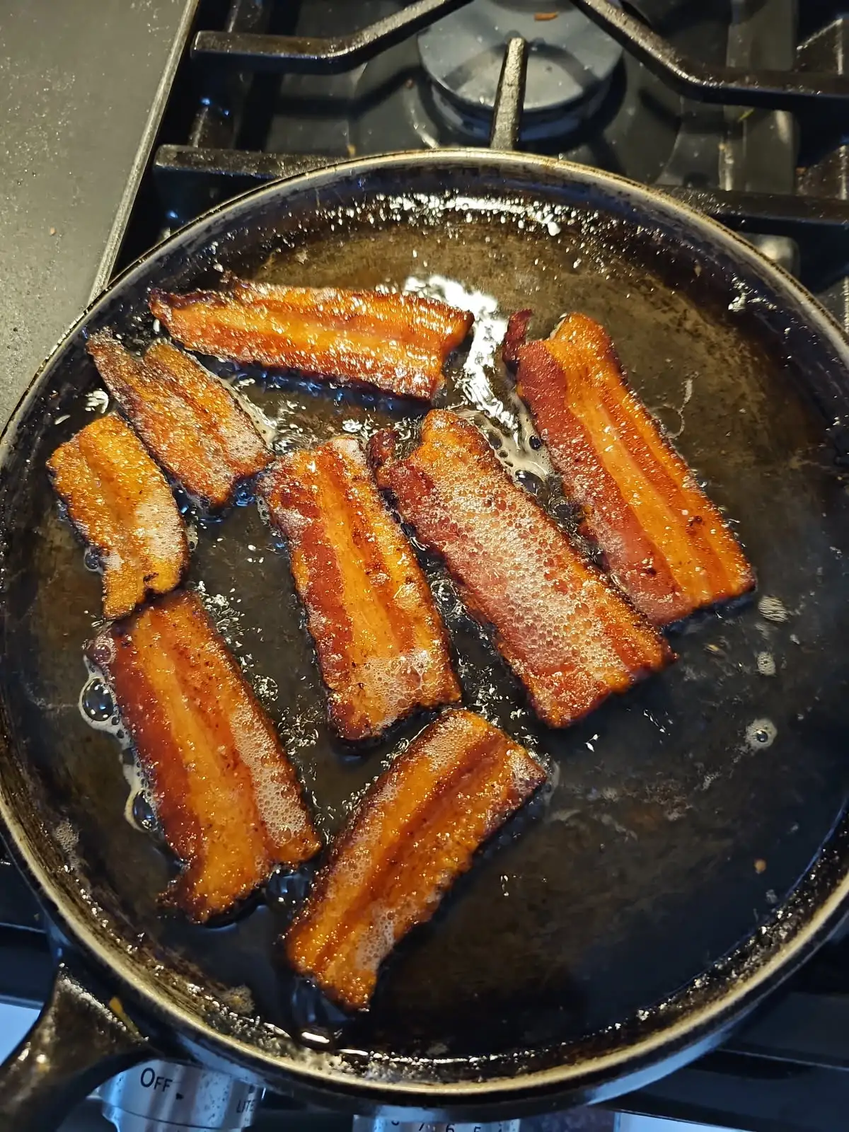 BaconCooking.webp