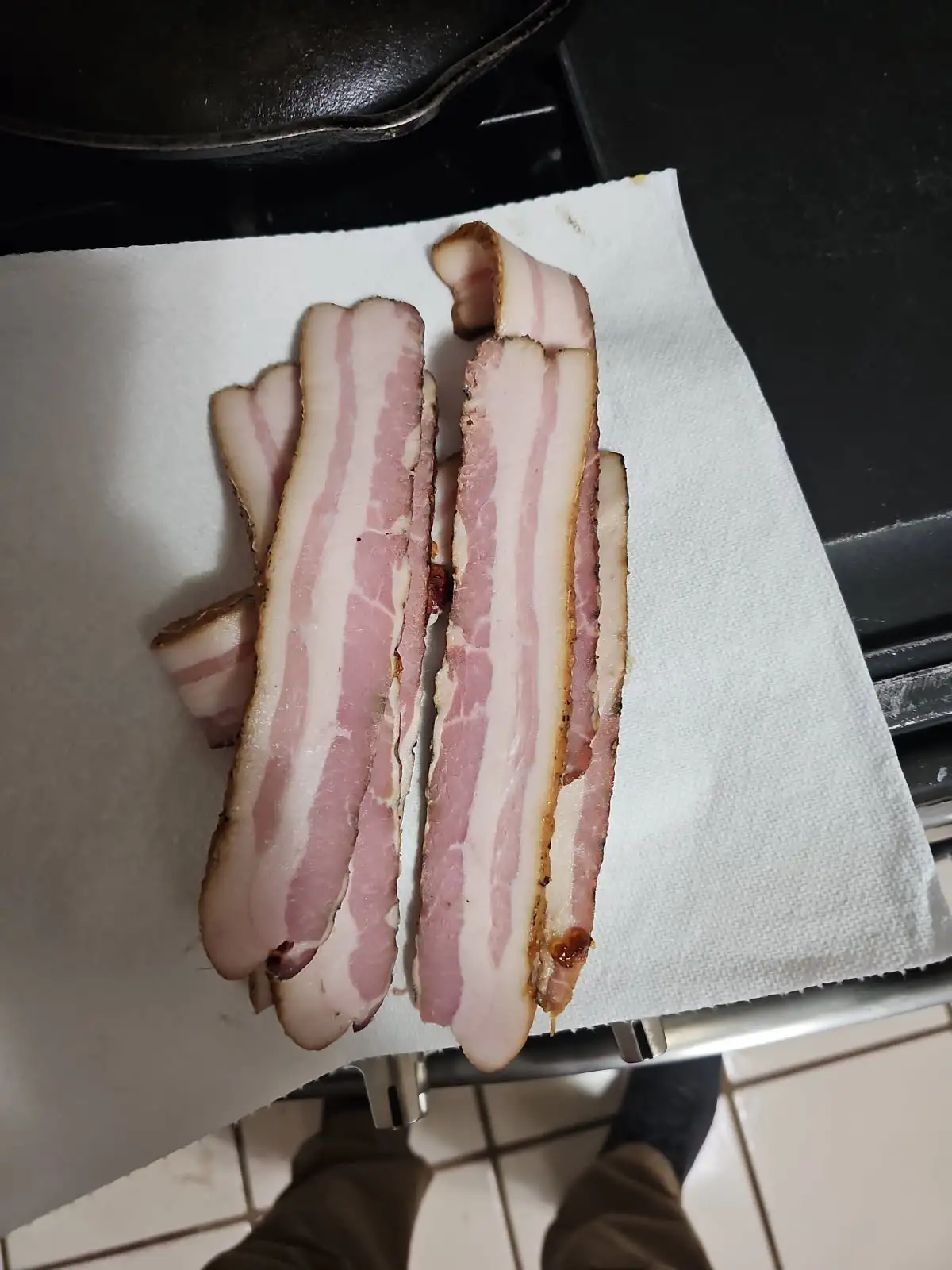 BaconSliced.webp