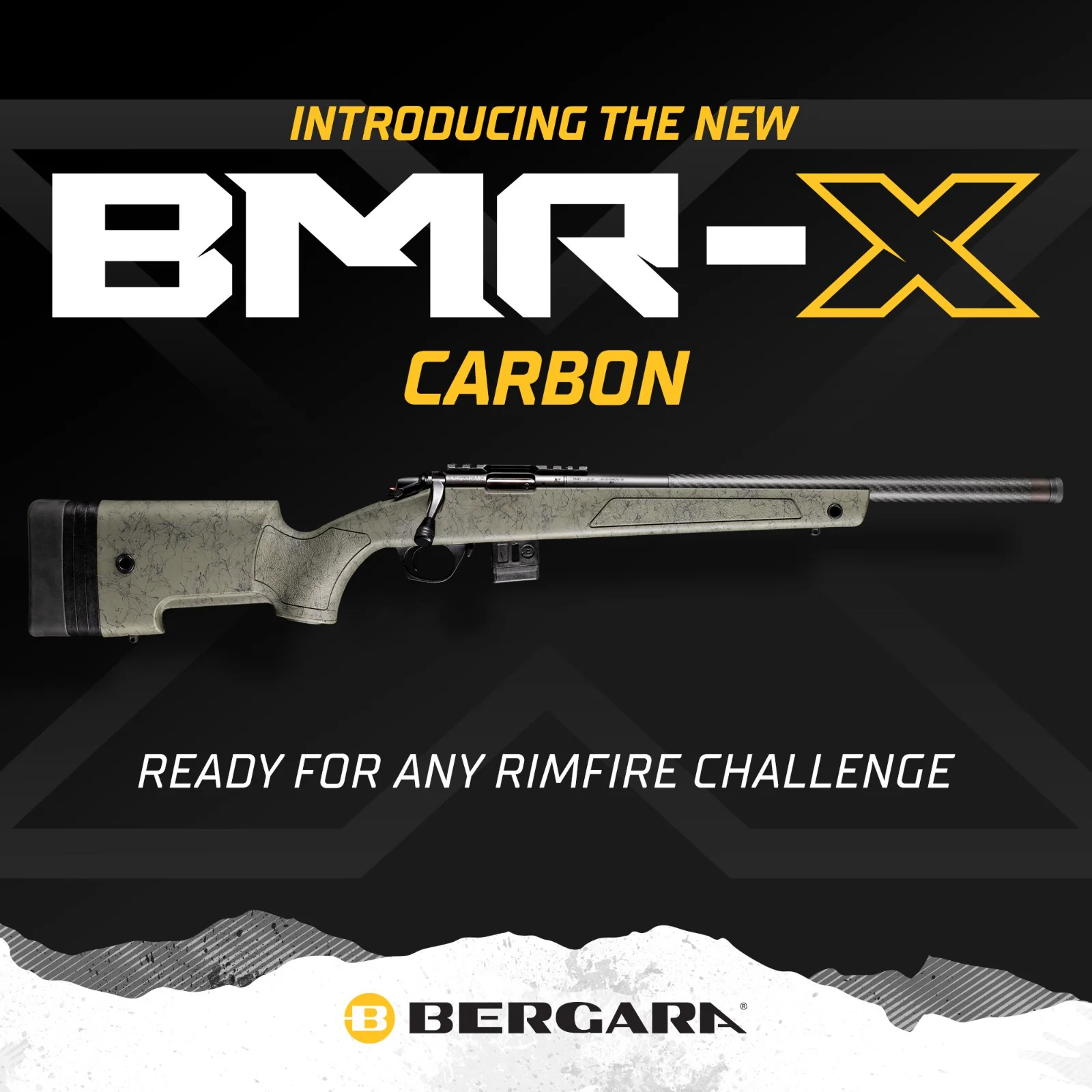 BMR-X Carbon.webp