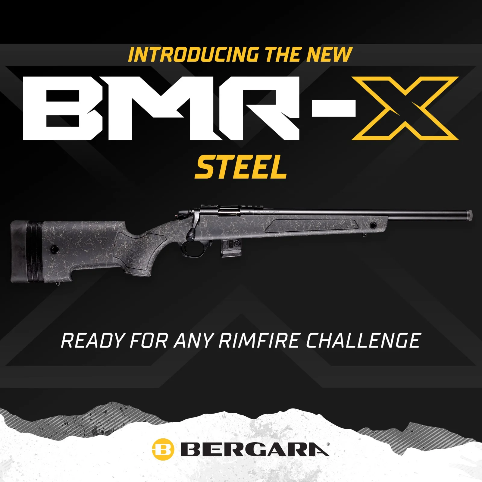 BMR-X Steel.webp