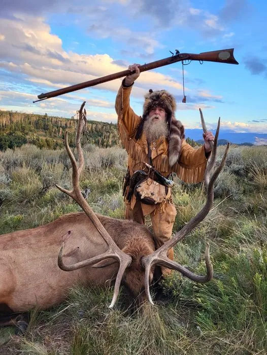 Colorado Elk.webp