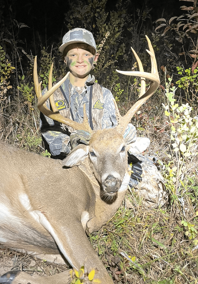 Cooper Buck Field.png