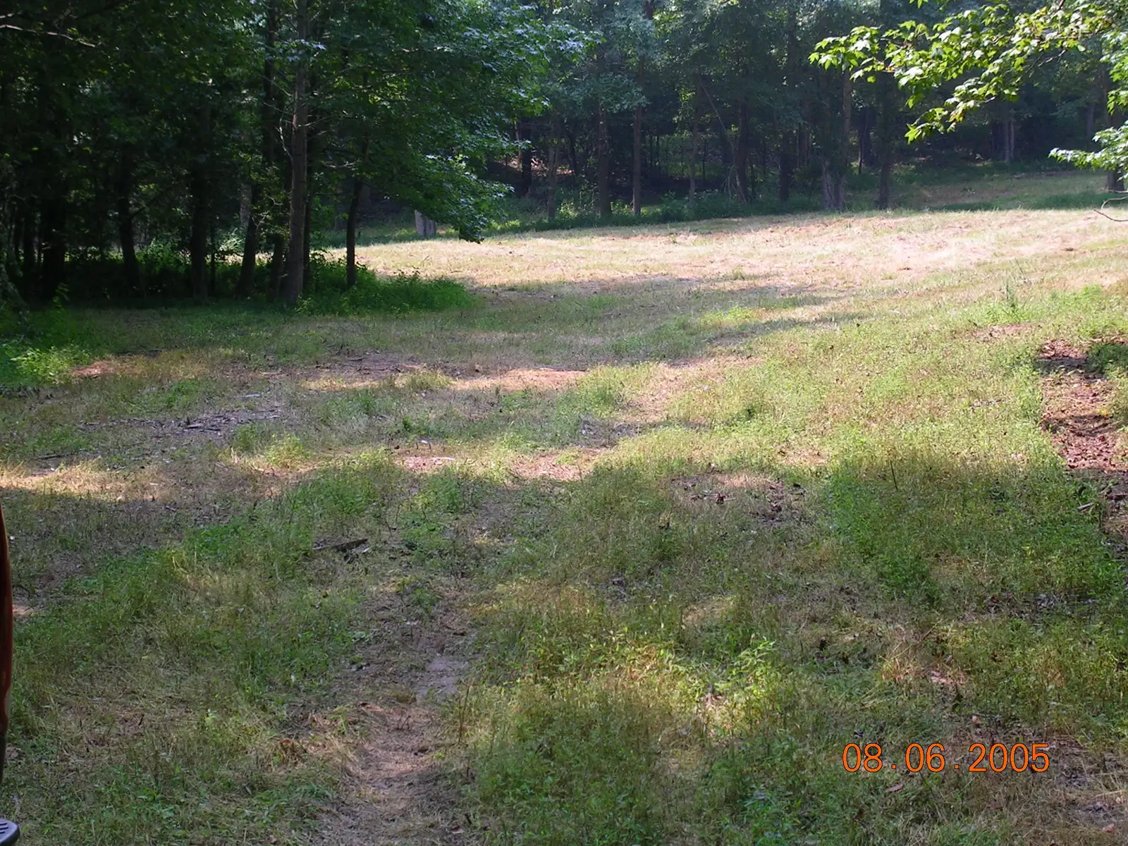 Farm entrance Field.webp