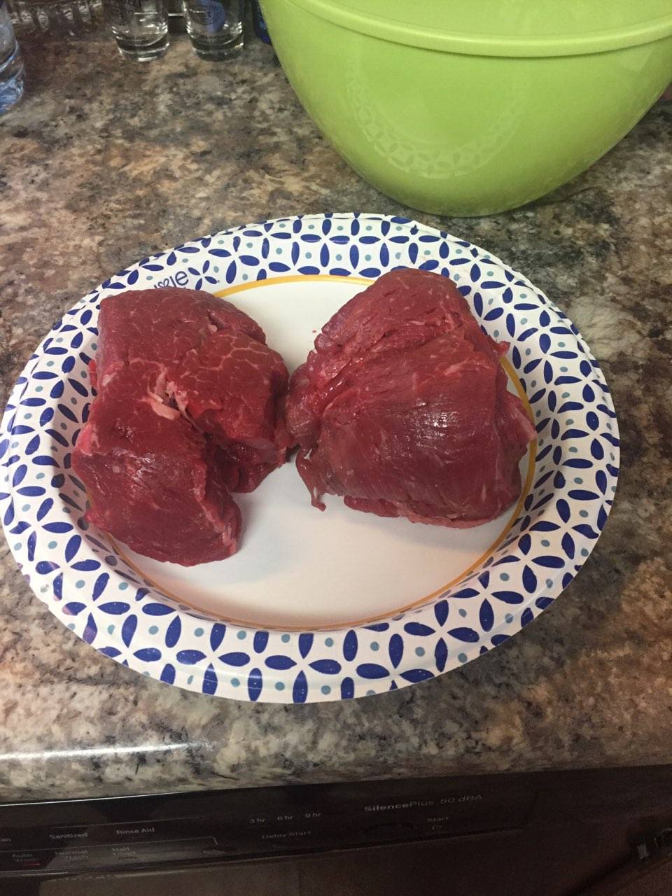 filet.jpg