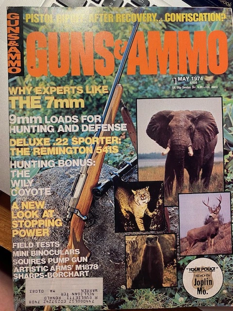 G&A May 1974.webp