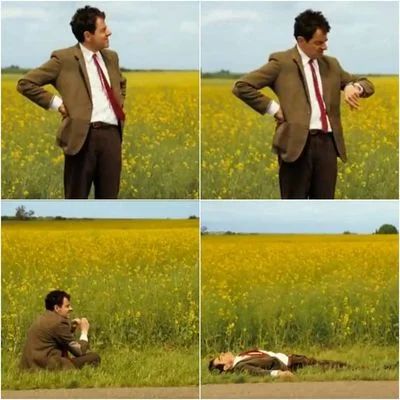 mr-bean-waiting-meme-template.webp