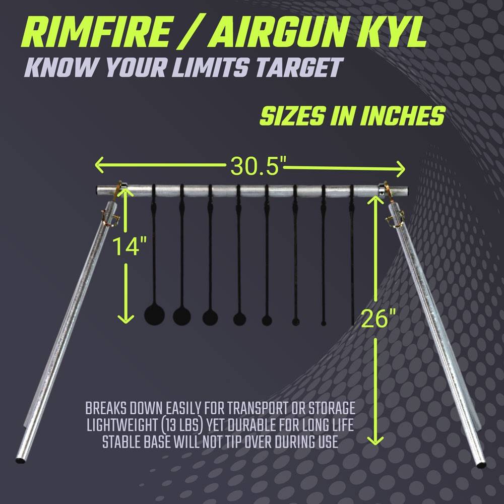 rimfire-airgun-kyl-target.jpeg