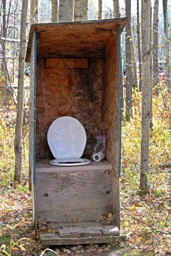 rustic-outhouse.jpg