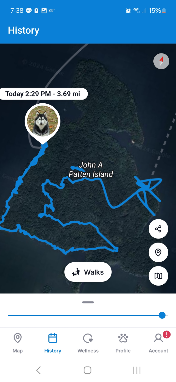 Screenshot_20240902_193818_Tractive GPS.webp