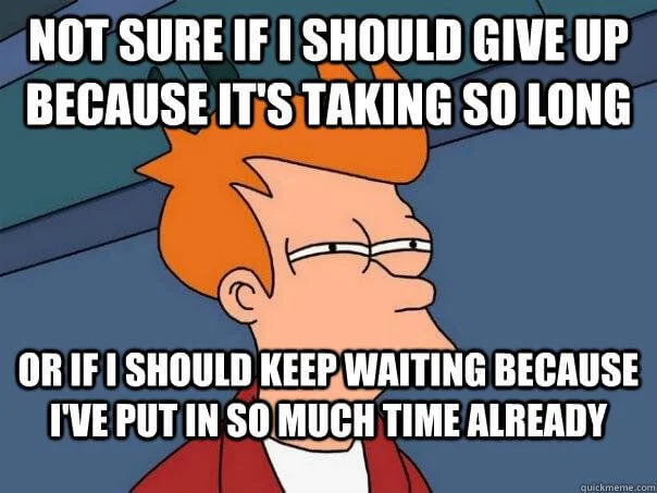 Waiting-Memes-7.webp