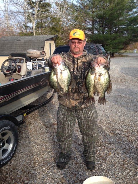 crappie.JPG