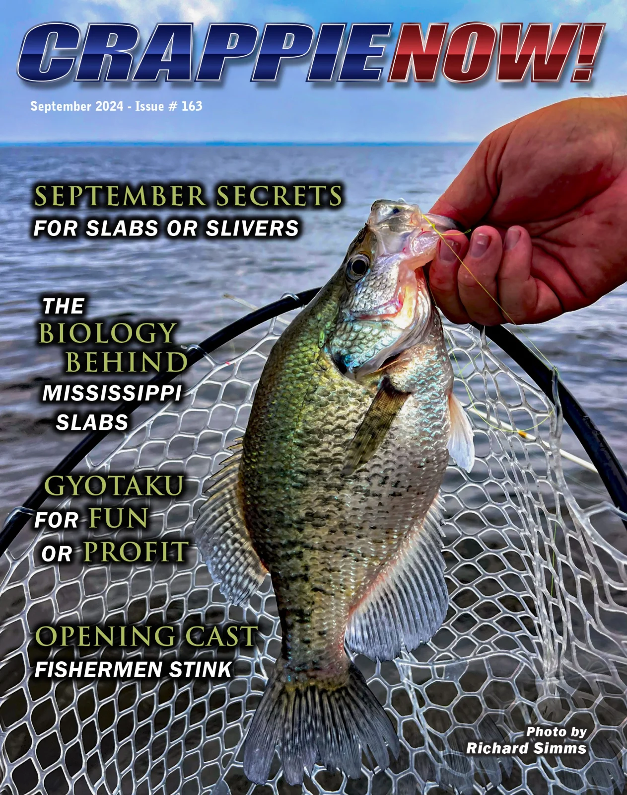 Sept-2024-Cover-scaled.webp