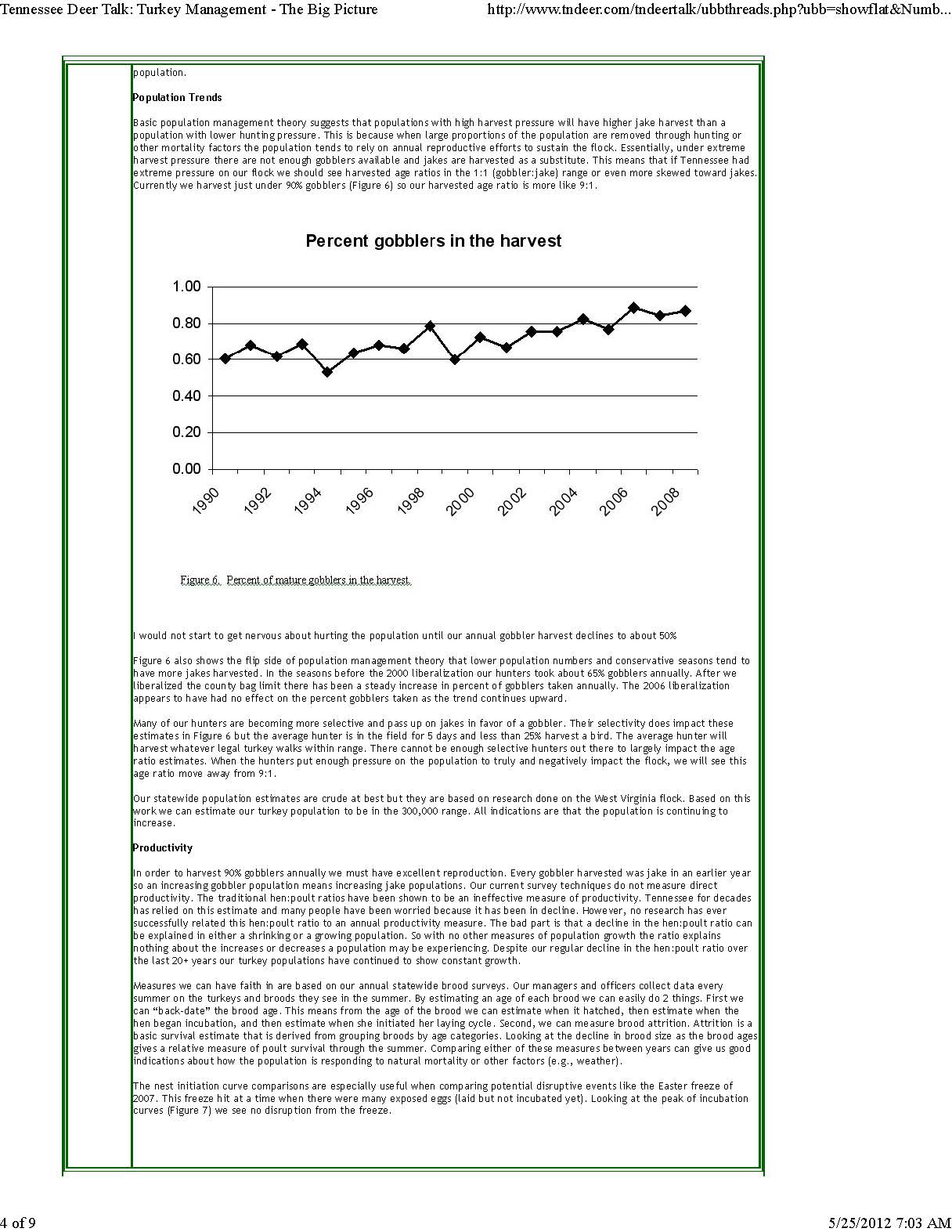 Tennessee Deer Talk_ Turkey Management - The Big Picture_Page_4.jpg